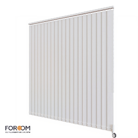 Modern Mineral Wool Board