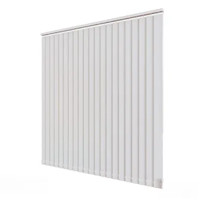 Modern Mineral Wool Board