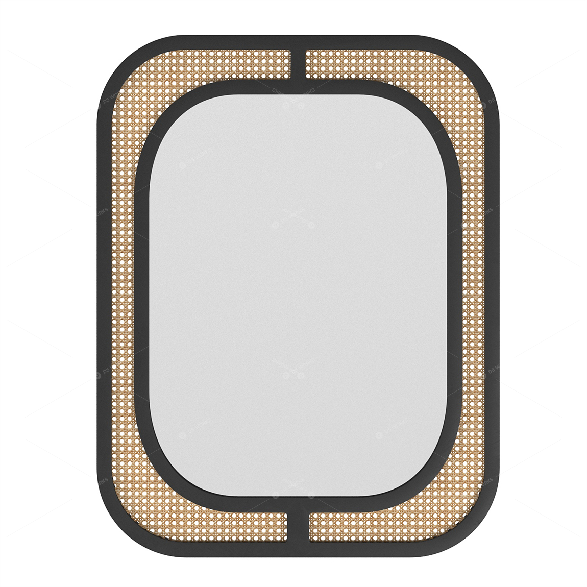 Other Hardware 3D Models