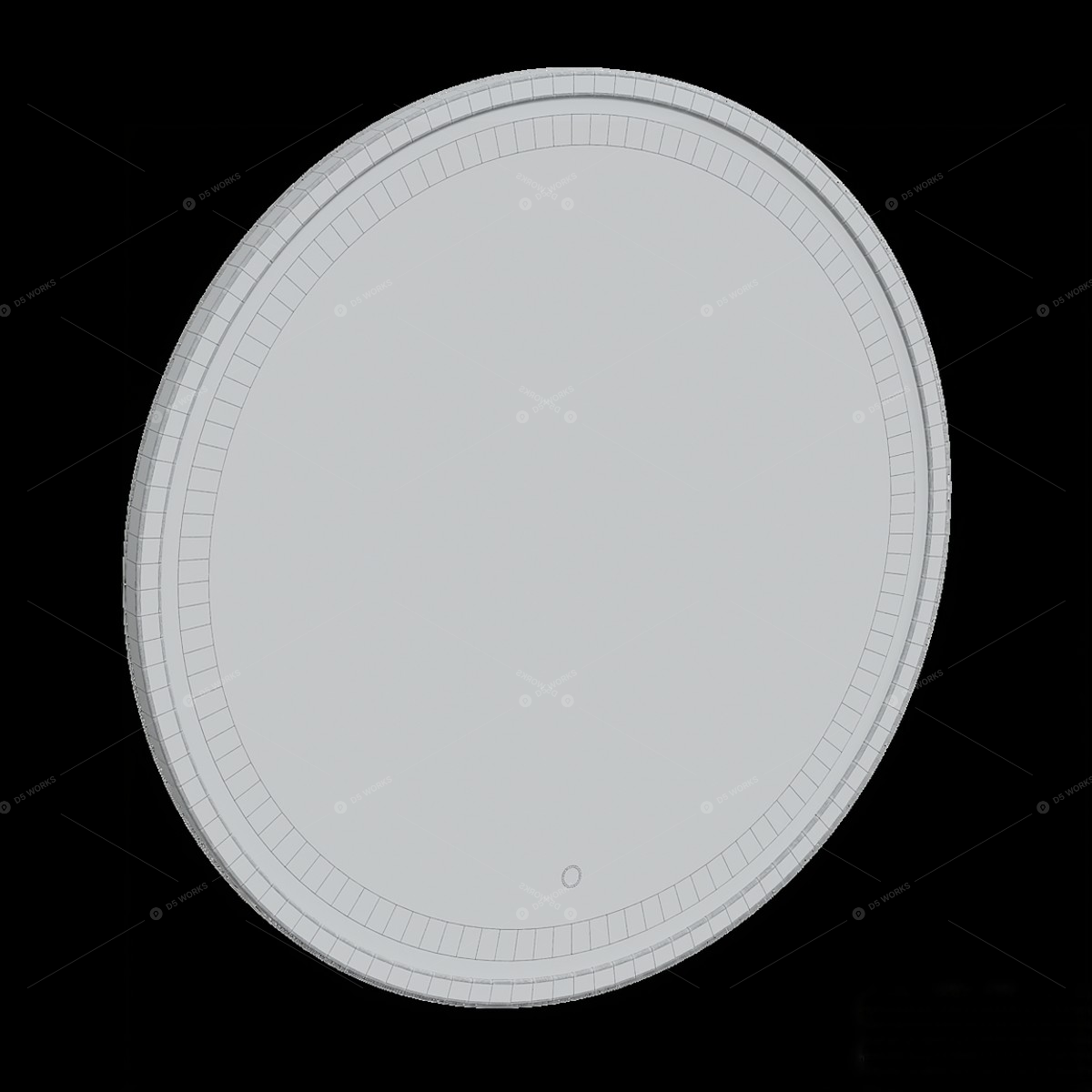 Other Hardware 3D Models 2