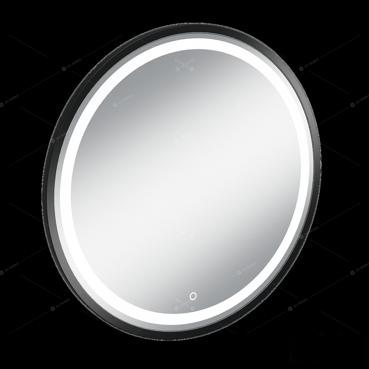 Other Hardware 3D Models