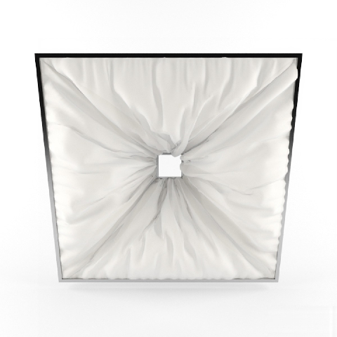 Modern Fabrics & Textiles