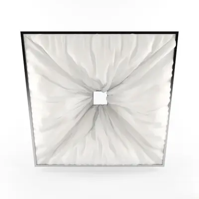 Modern Fabrics & Textiles