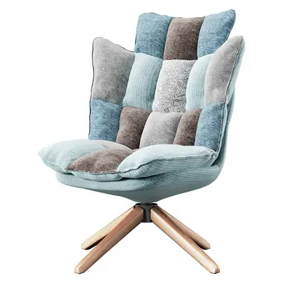 Modern Armchair