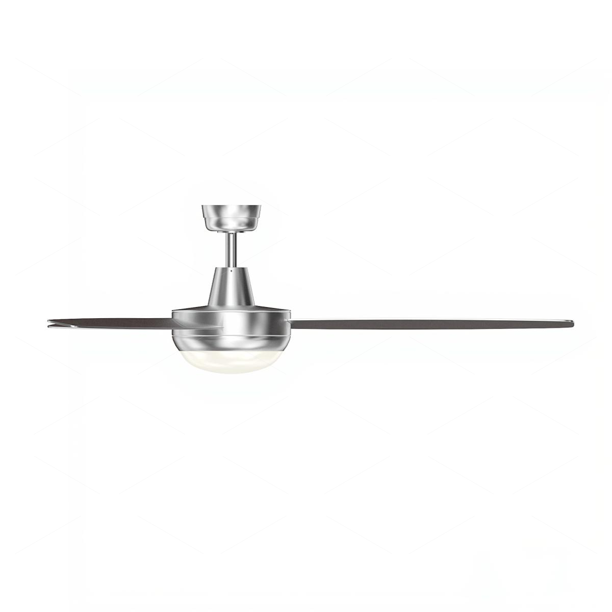 Home Appliances 3D Models 3