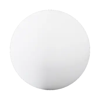 Sphere 3d model