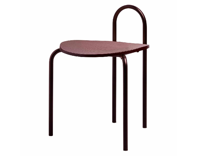 Modern Bar Chair