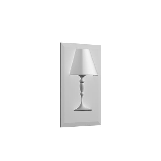 Modern Wall Lamp 