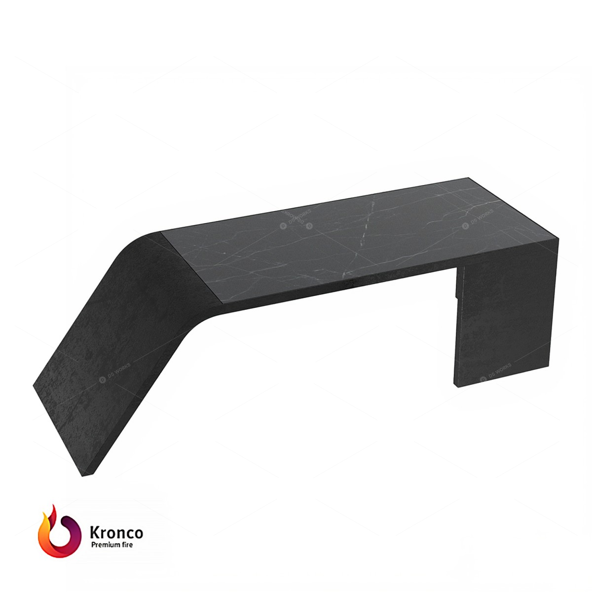 Tables/Side Tables 3D Models 3