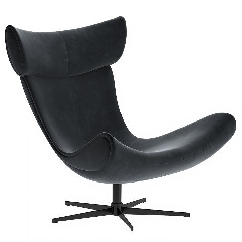 Modern Armchair
