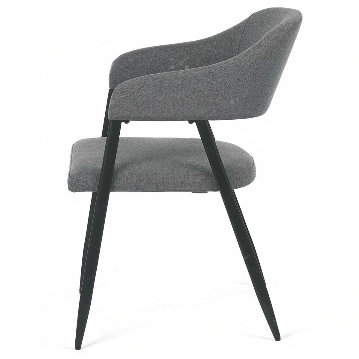 Chairs 3D Models 3
