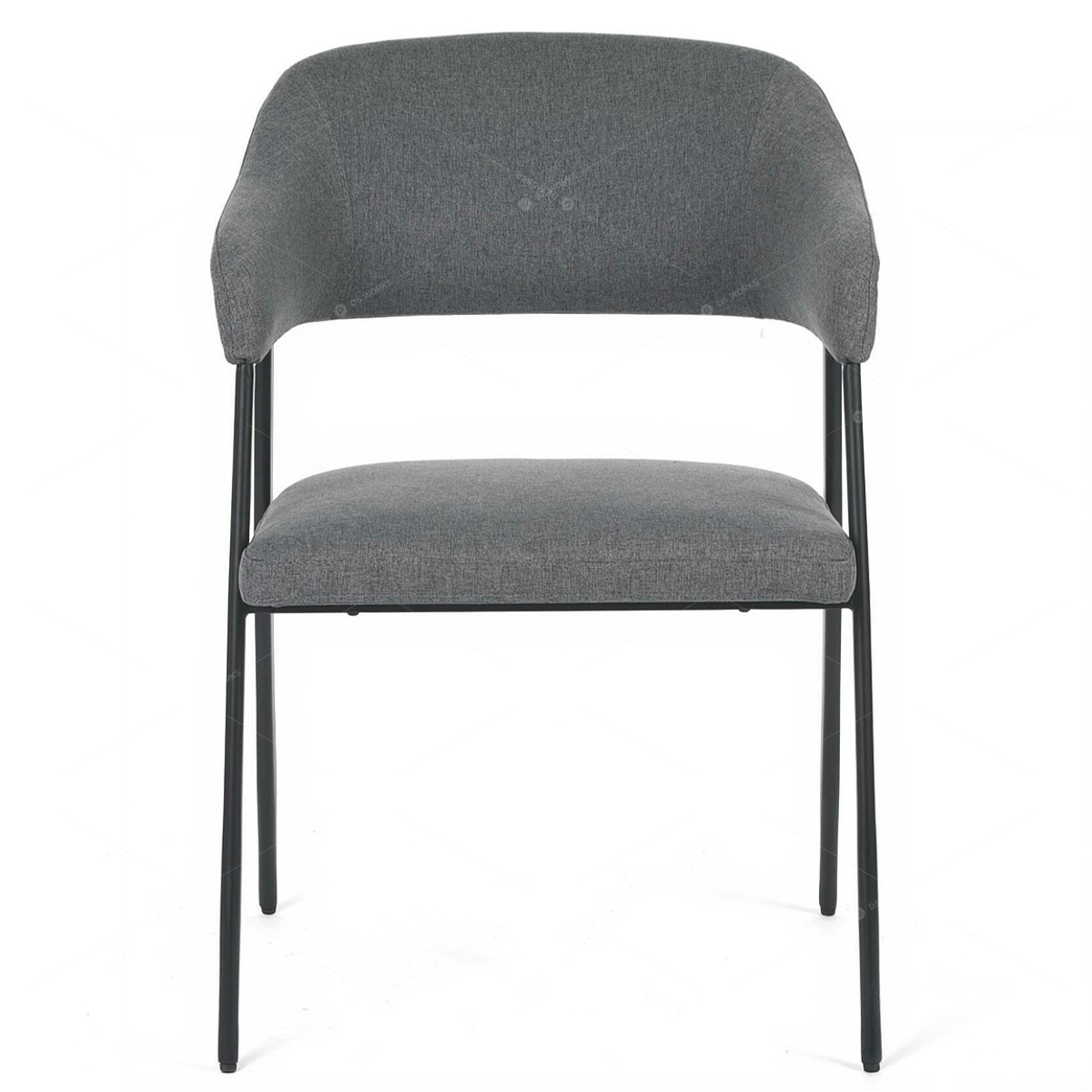 Chairs 3D Models 2