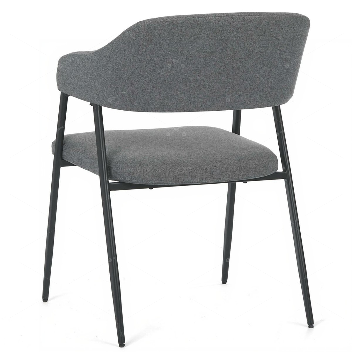 Chairs 3D Models 4