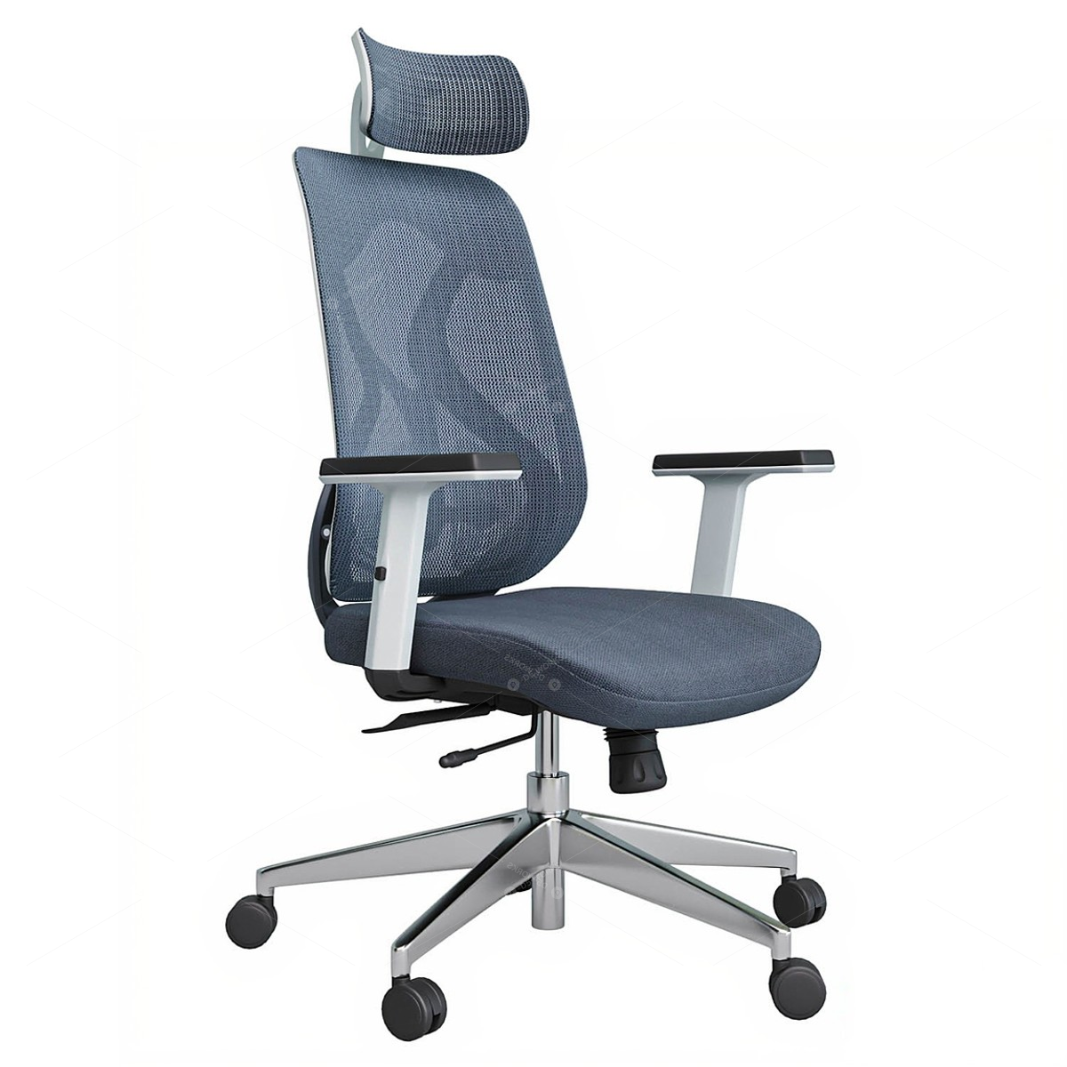 Chairs 3D Models