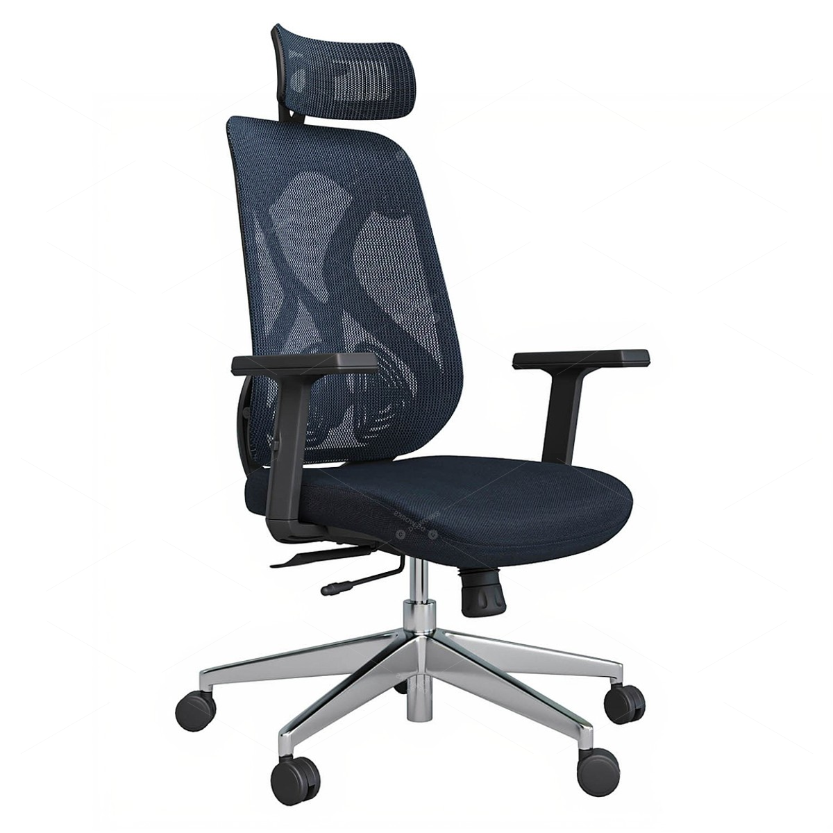 Chairs 3D Models 3