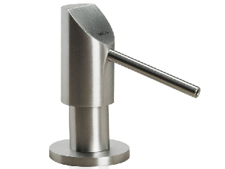 Modern Bath Products