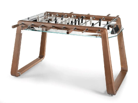Modern Gaming Table
