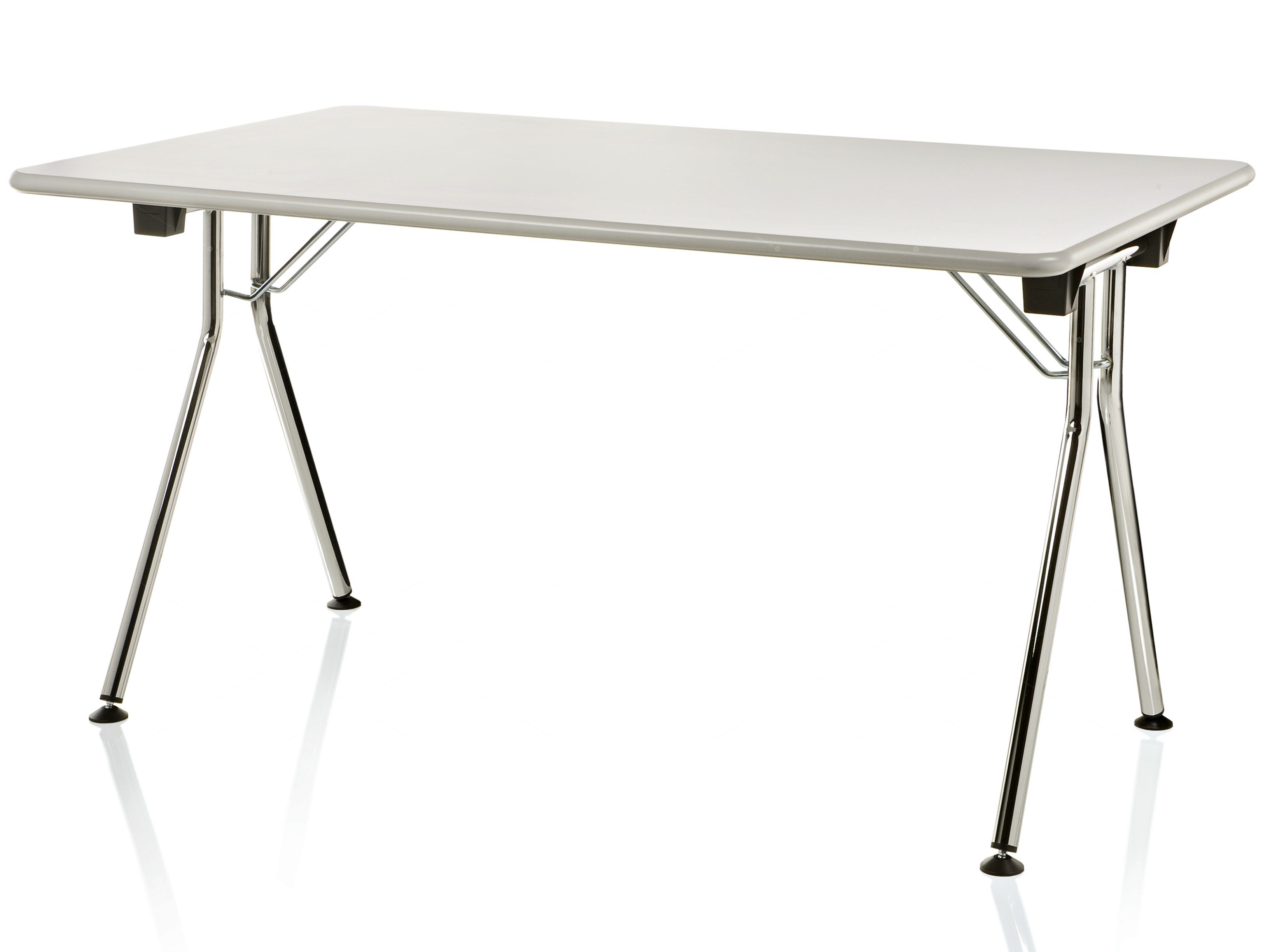 Tables/Side Tables 3D Models