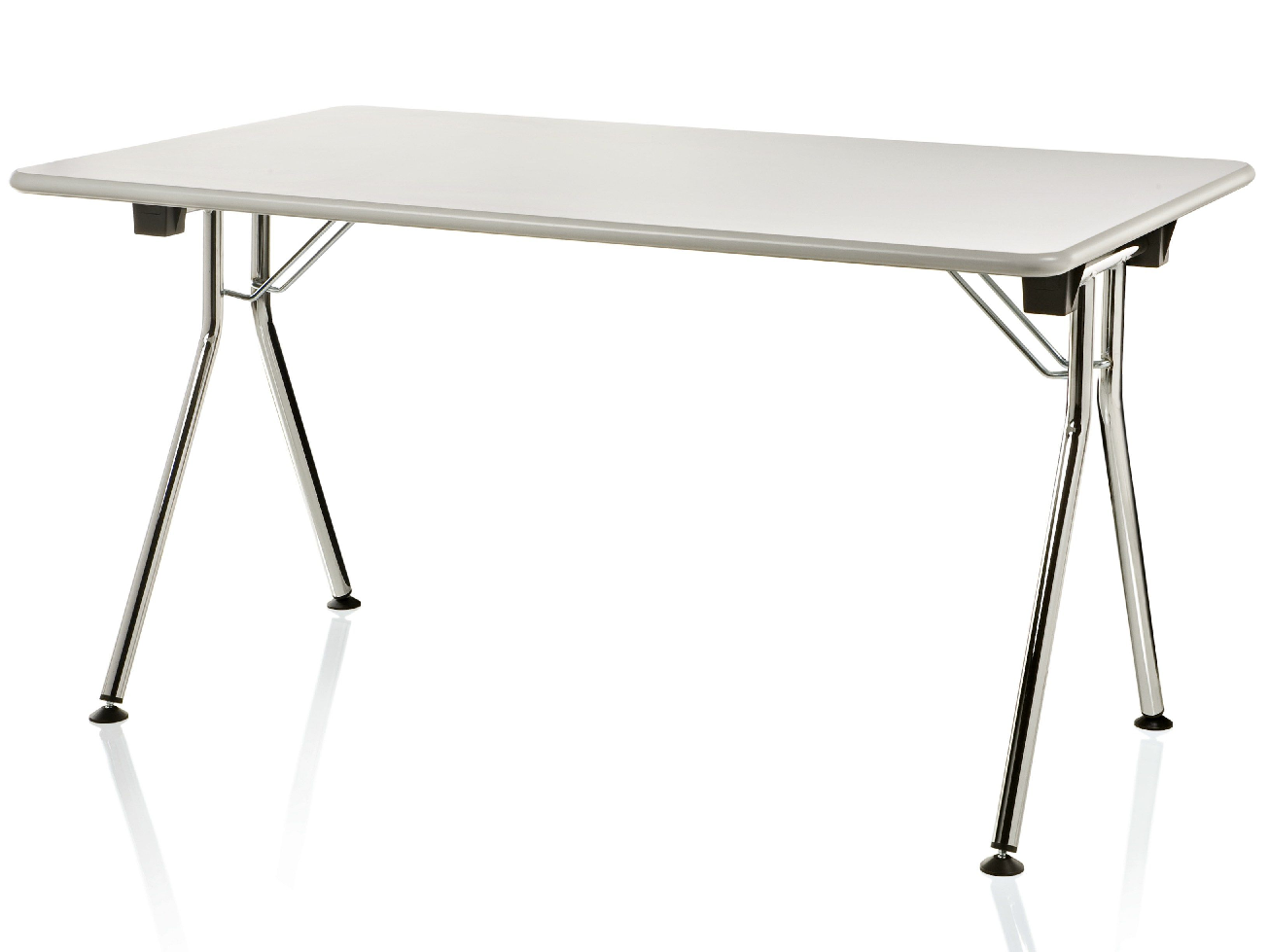 Modern Office Desk