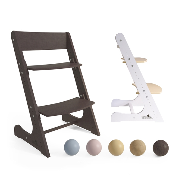 Modern Storage Rack