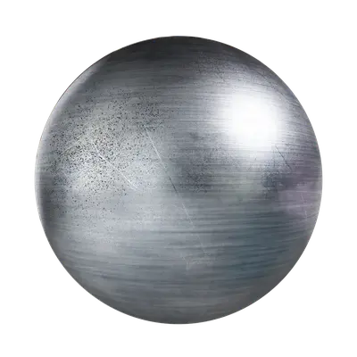 Metal wire drawing 01