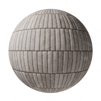 Wall Tiles Material