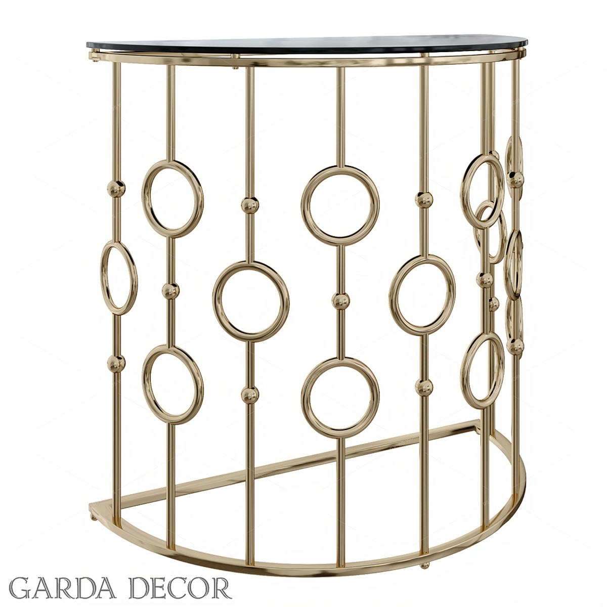 Tables/Side Tables 3D Models