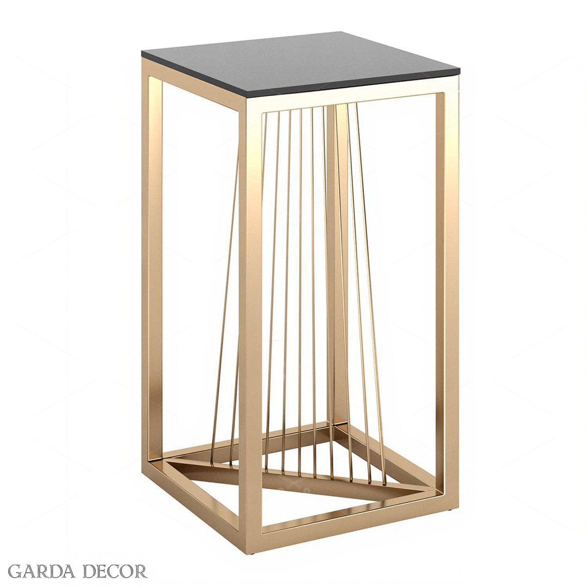 Tables/Side Tables 3D Models