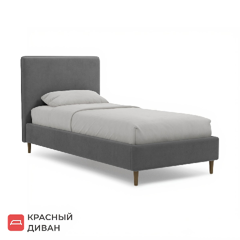 Modern Children's Bed
