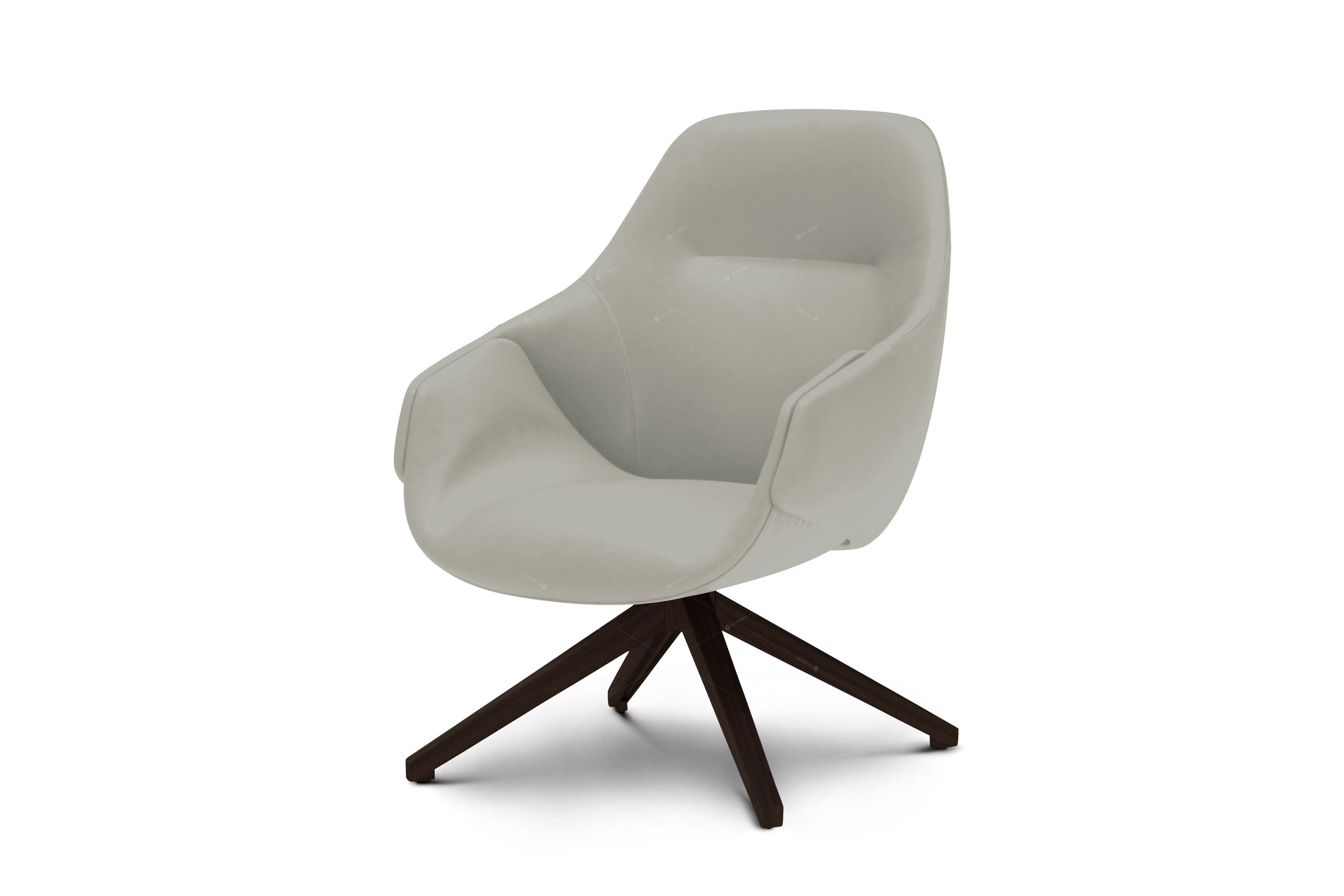 Sofas 3D Models 3