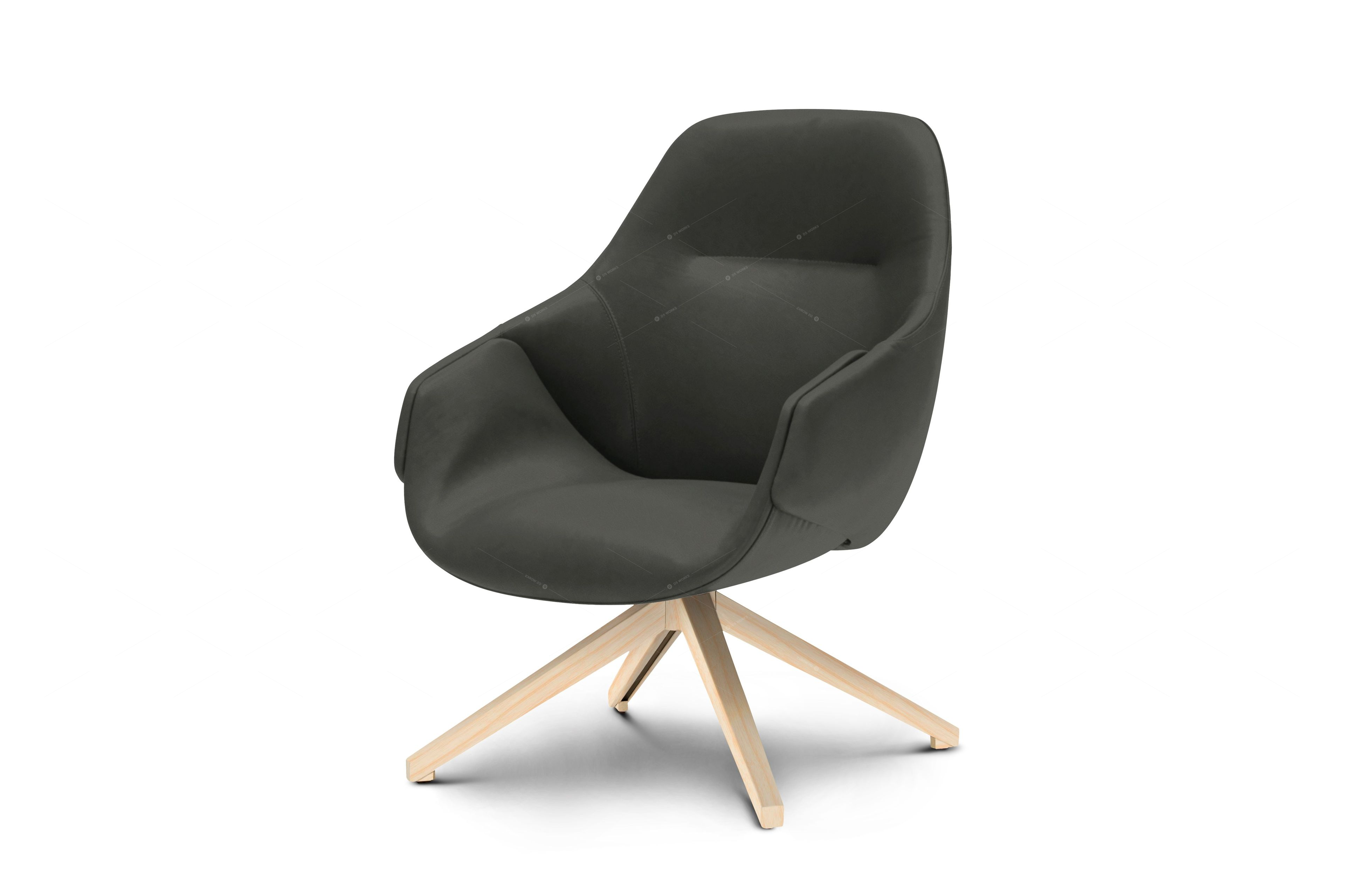Sofas 3D Models 2