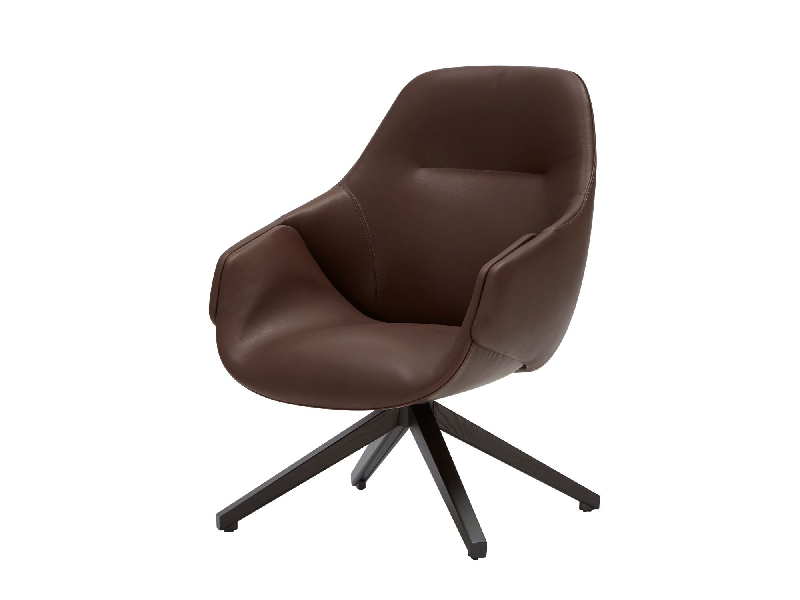 Modern Armchair 