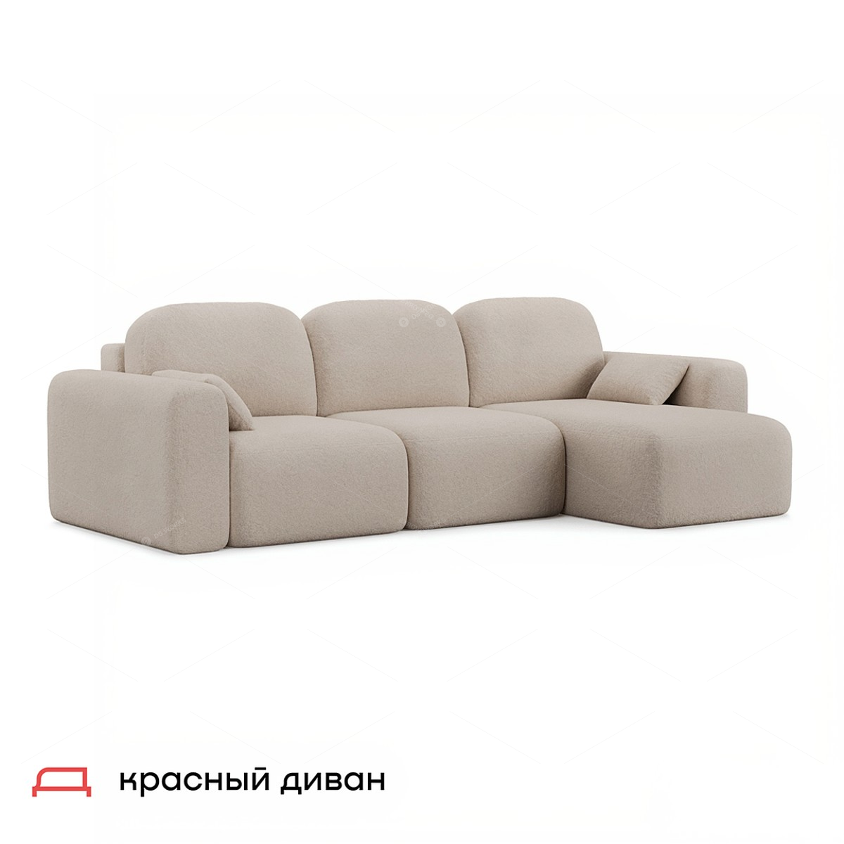 Sofas 3D Models 2