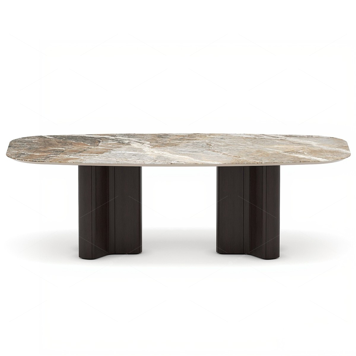 Furniture Sets 3D Models 3