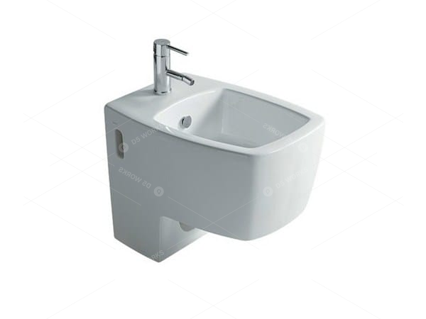 Other Bathroom Supplies 3D Models