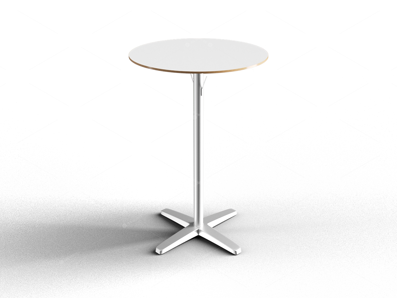 Tables/Side Tables 3D Models