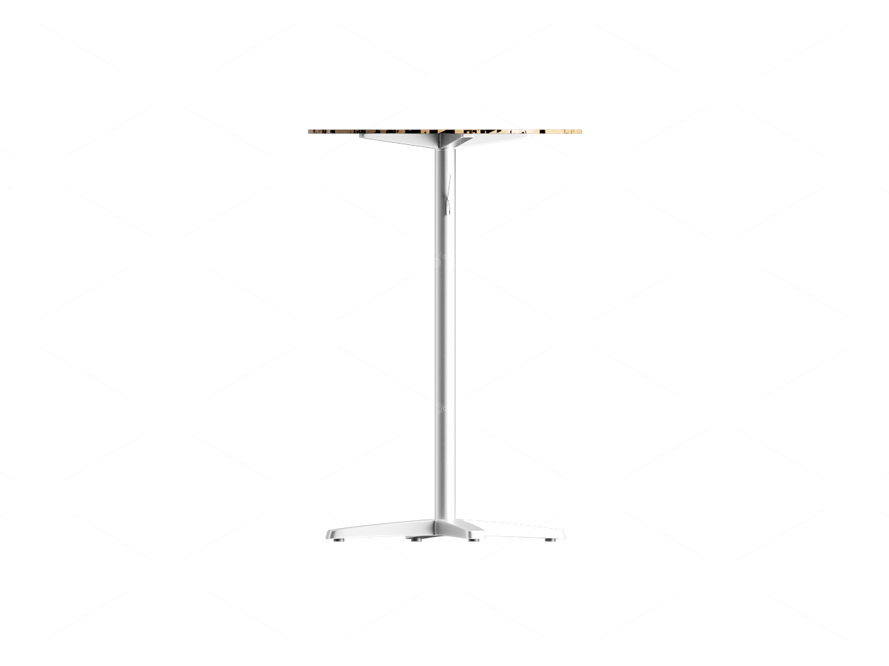 Tables/Side Tables 3D Models 2