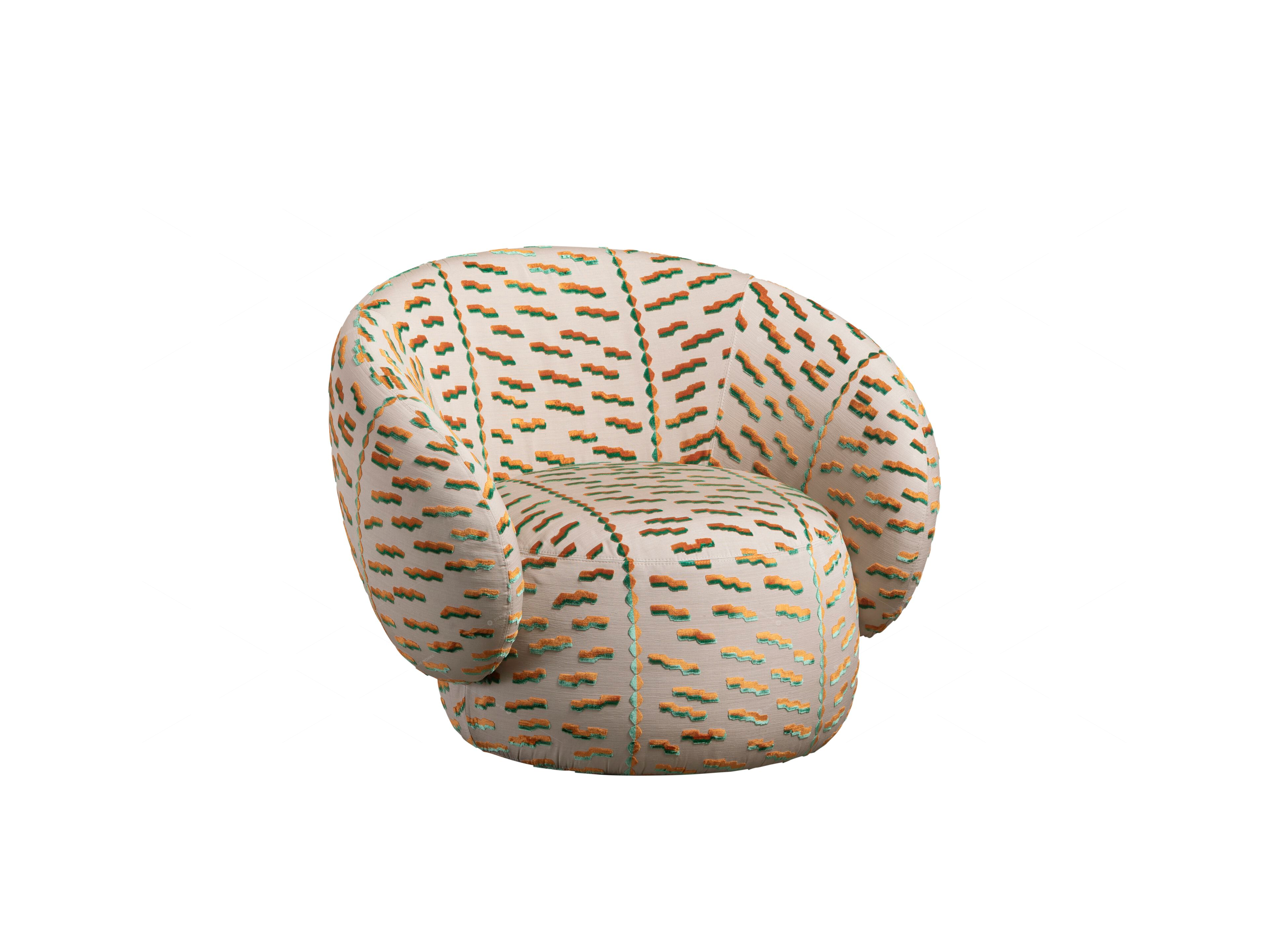 Sofas 3D Models