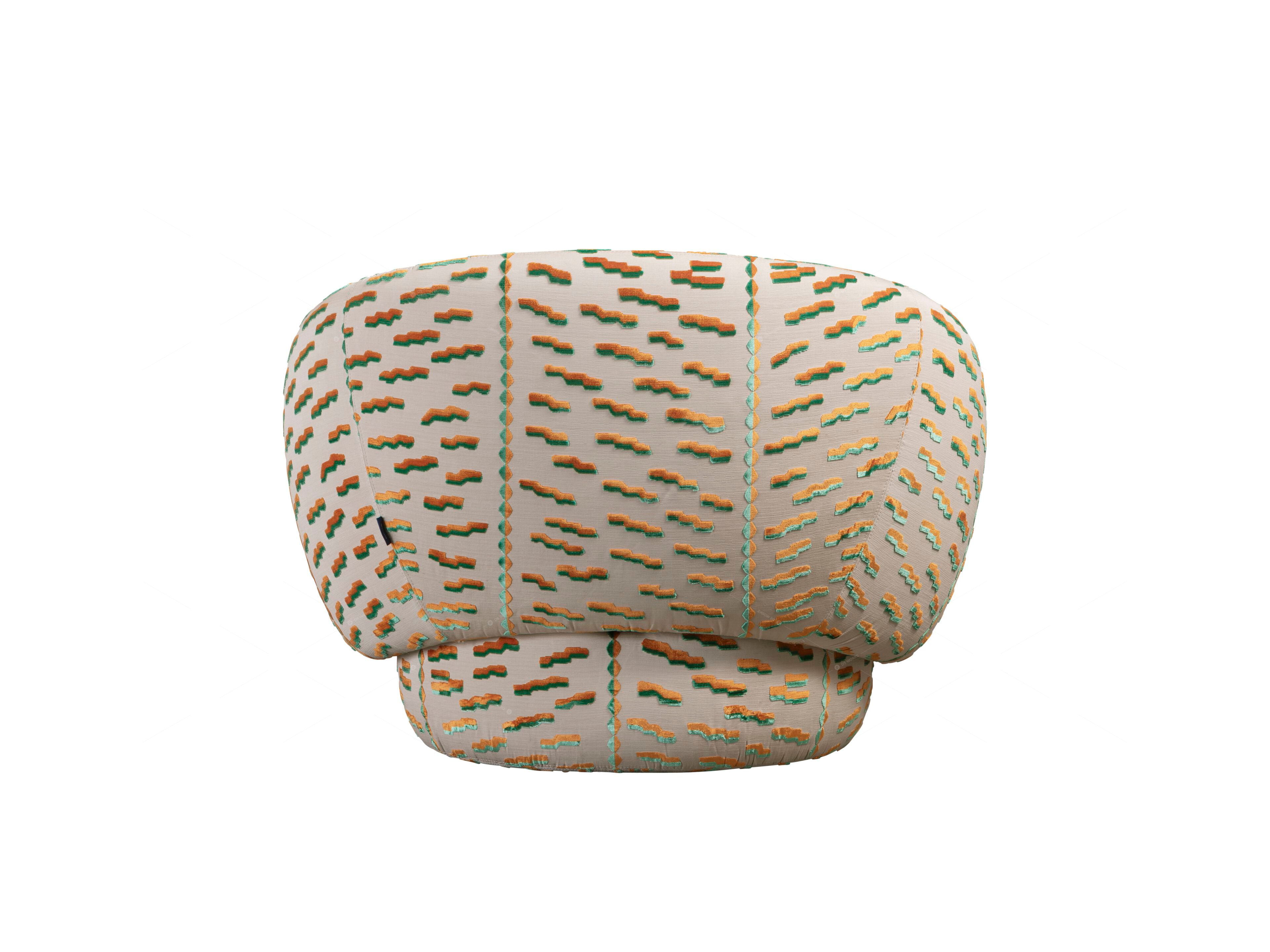Sofas 3D Models 3