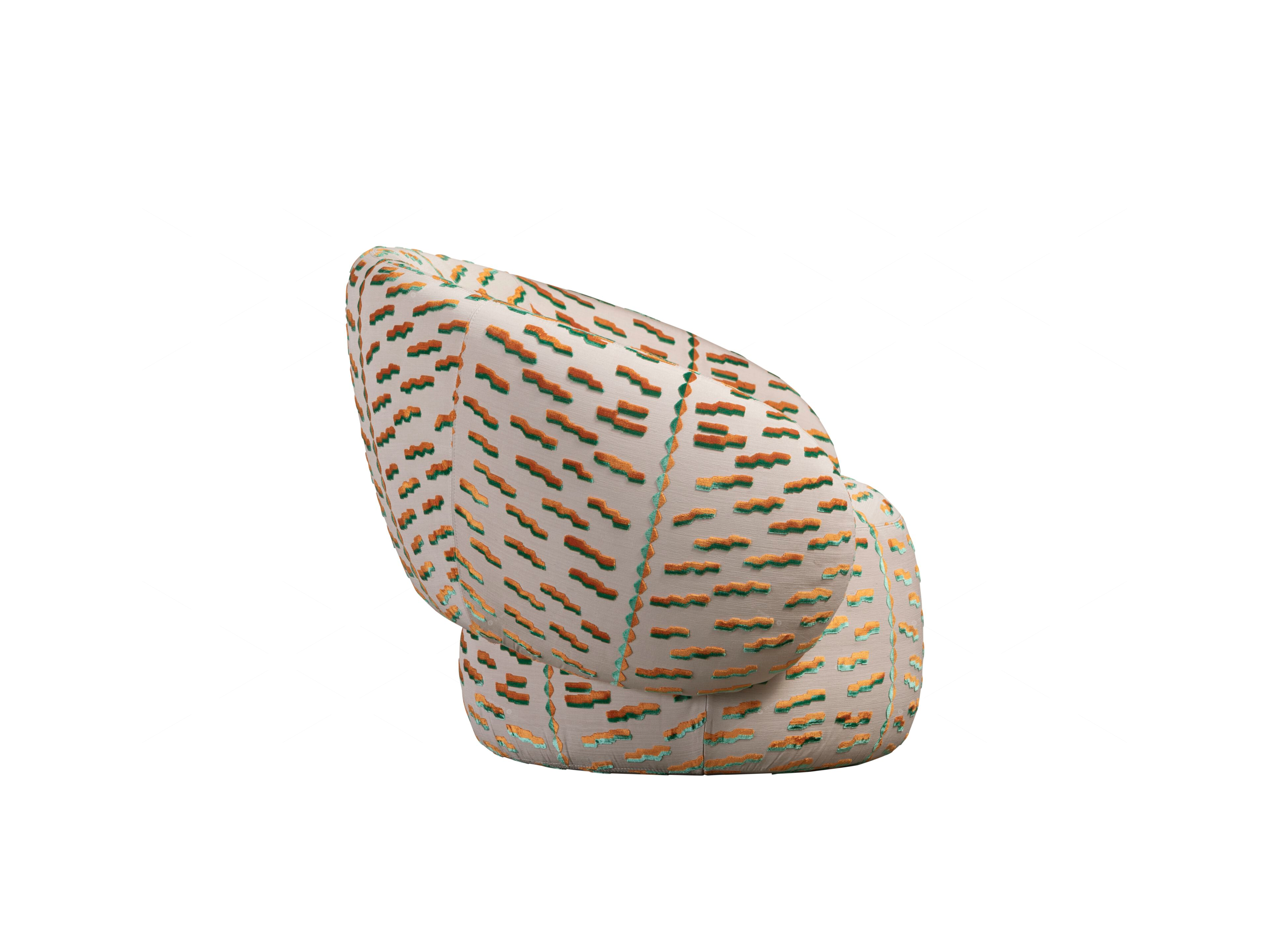 Sofas 3D Models 2