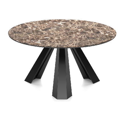 Modern Dining Table