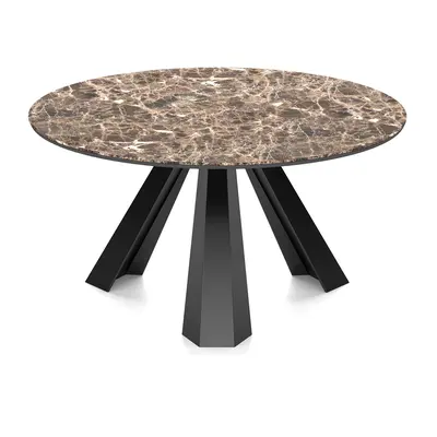 Modern Dining Table