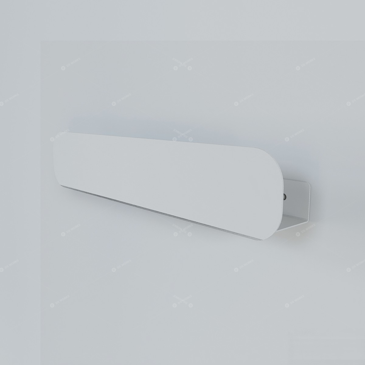 Bathroom Fixtures 3D Models 2