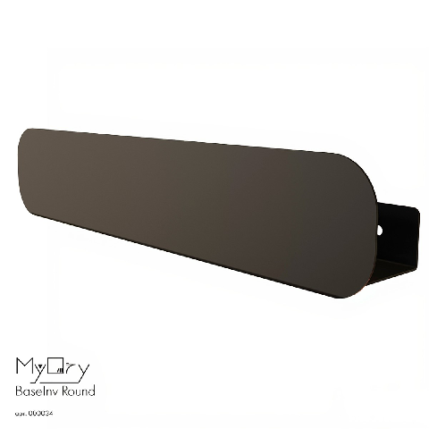 Modern Bathroom Hardware