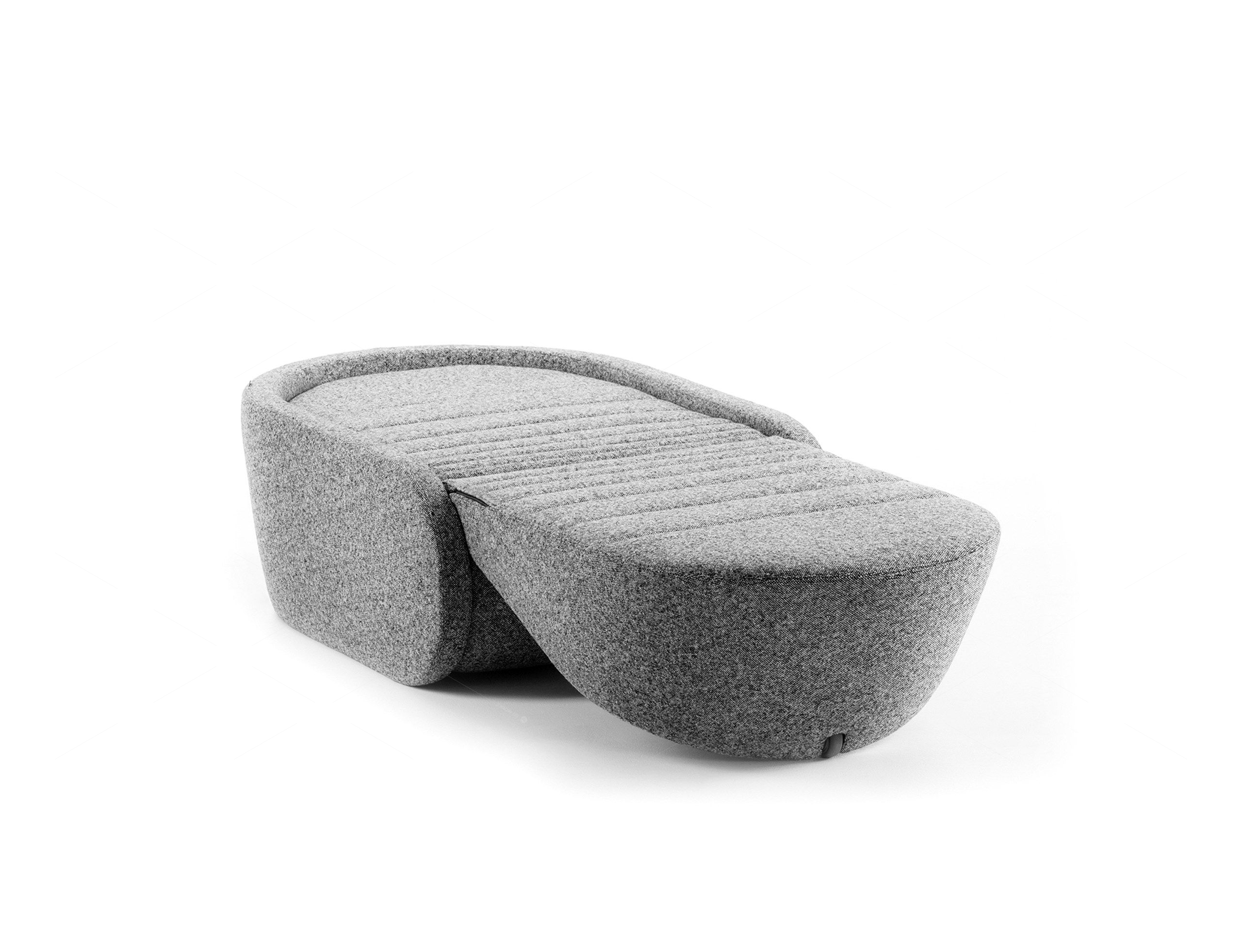 Sofas 3D Models 3