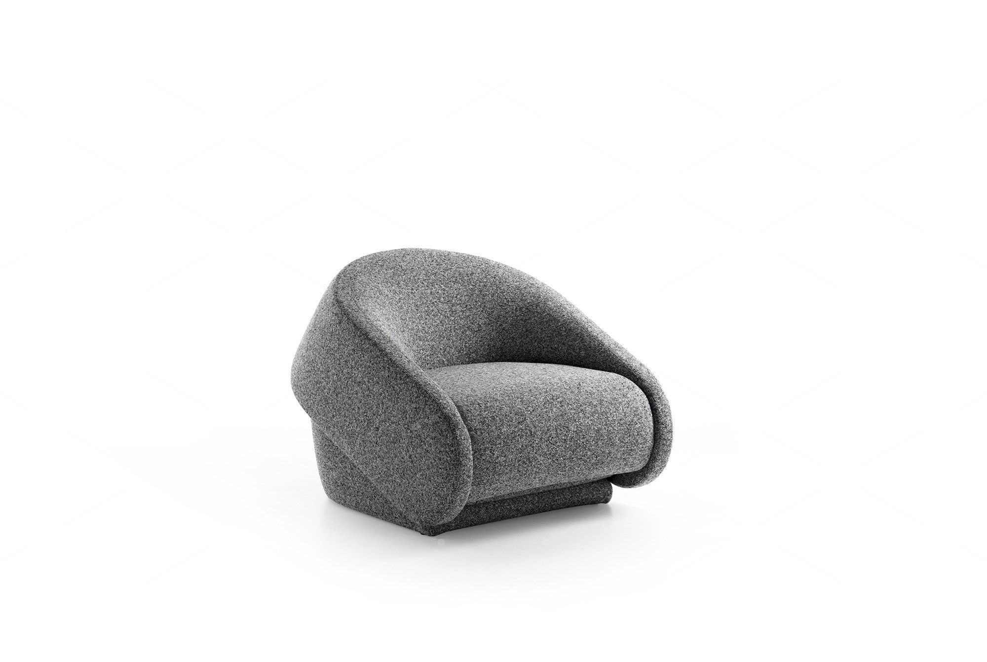 Sofas 3D Models 2