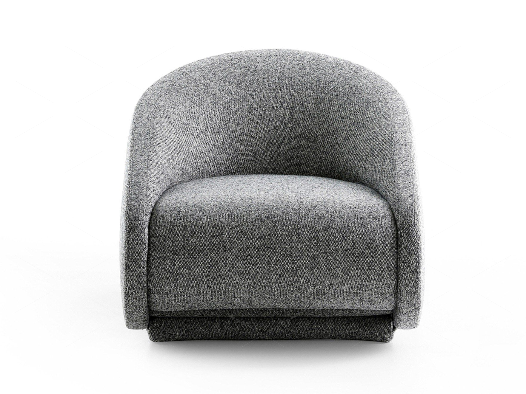 Sofas 3D Models