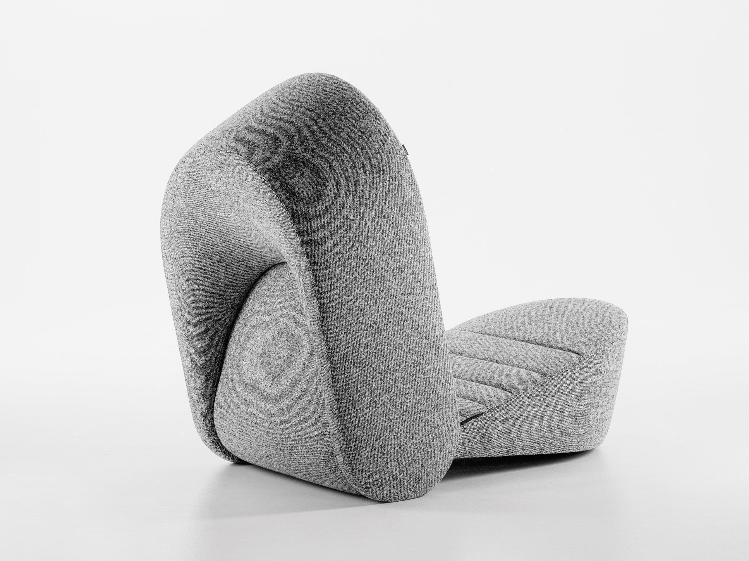 Sofas 3D Models 5