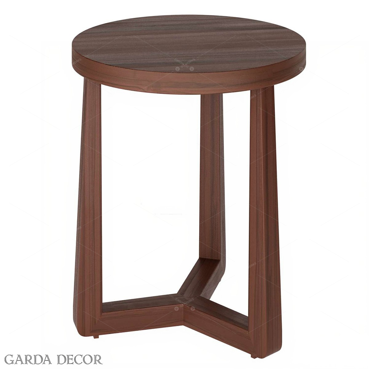Tables/Side Tables 3D Models