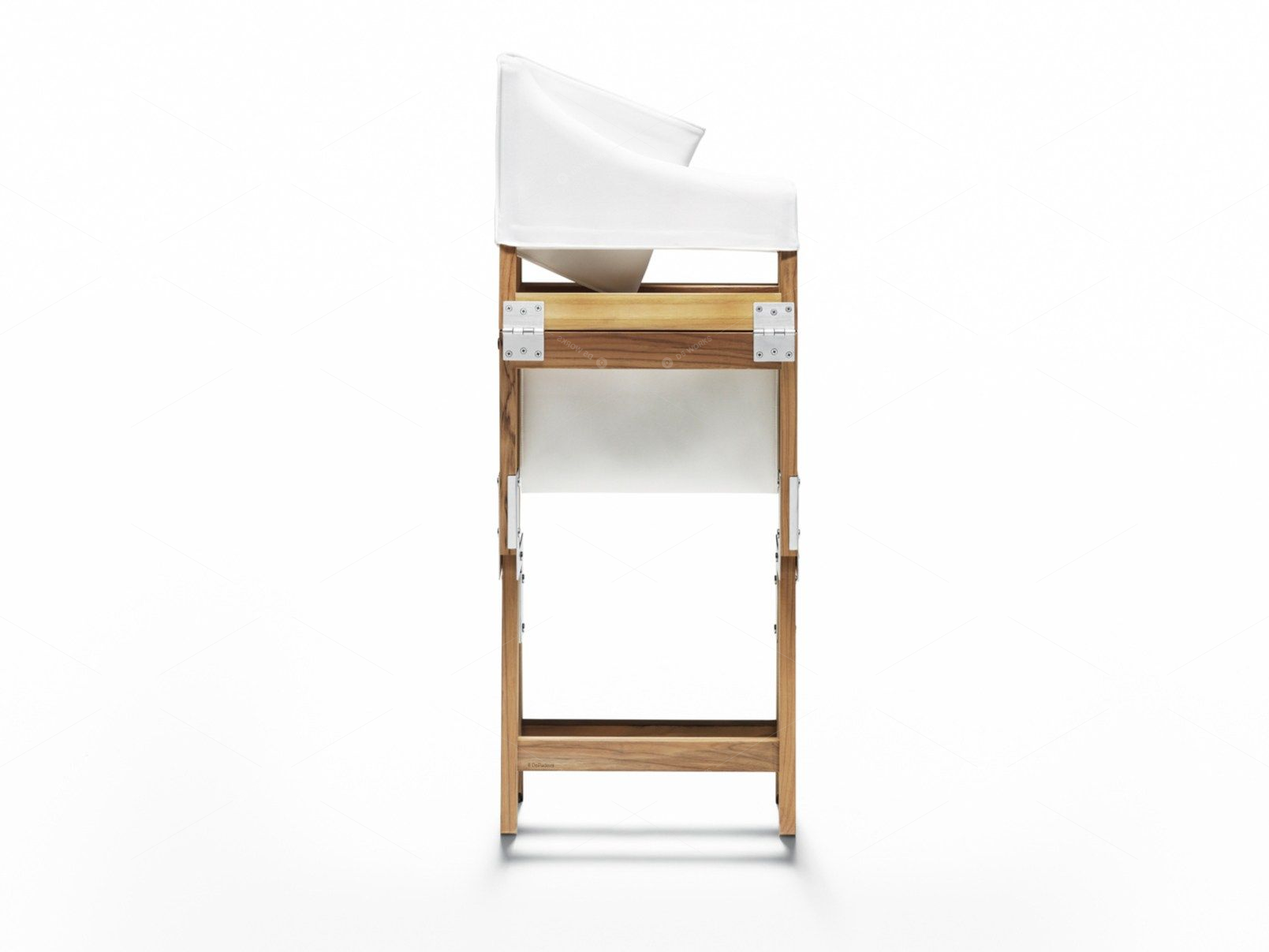 Outdoor Furniture 3D Models 3